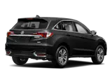 Used 2018 Acura RDX SUV