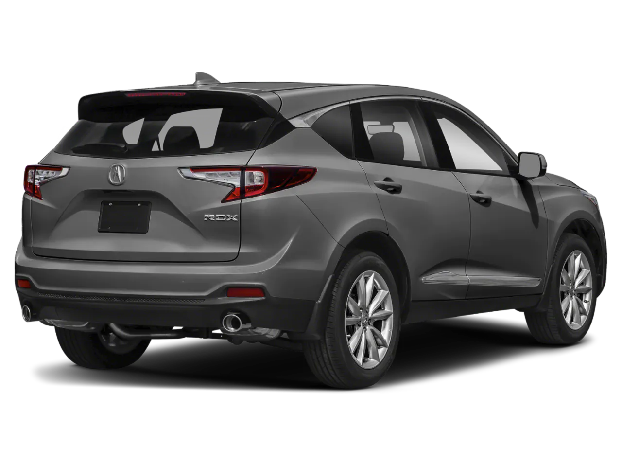 Used 2019 Acura RDX SUV