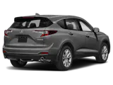 Used 2019 Acura RDX SUV