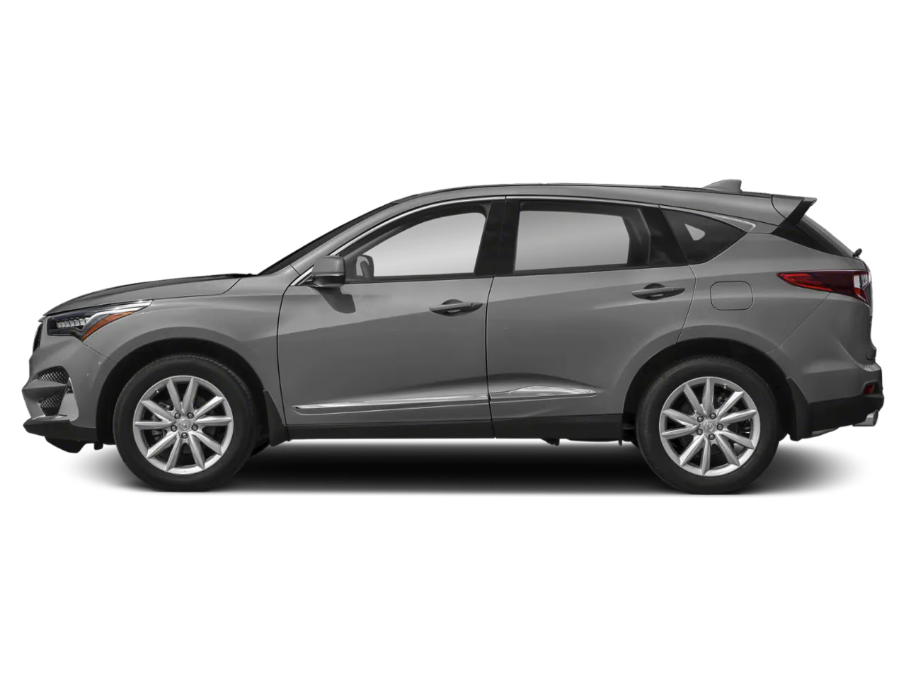 Used 2019 Acura RDX SUV