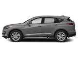 Used 2019 Acura RDX SUV