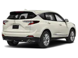 Used 2019 Acura RDX SUV