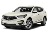 Used 2019 Acura RDX SUV