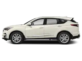 Used 2019 Acura RDX SUV