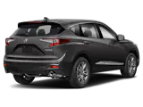 Used 2019 Acura RDX SUV