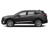 Used 2019 Acura RDX SUV