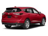 Used 2019 Acura RDX SUV