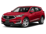 Used 2019 Acura RDX SUV