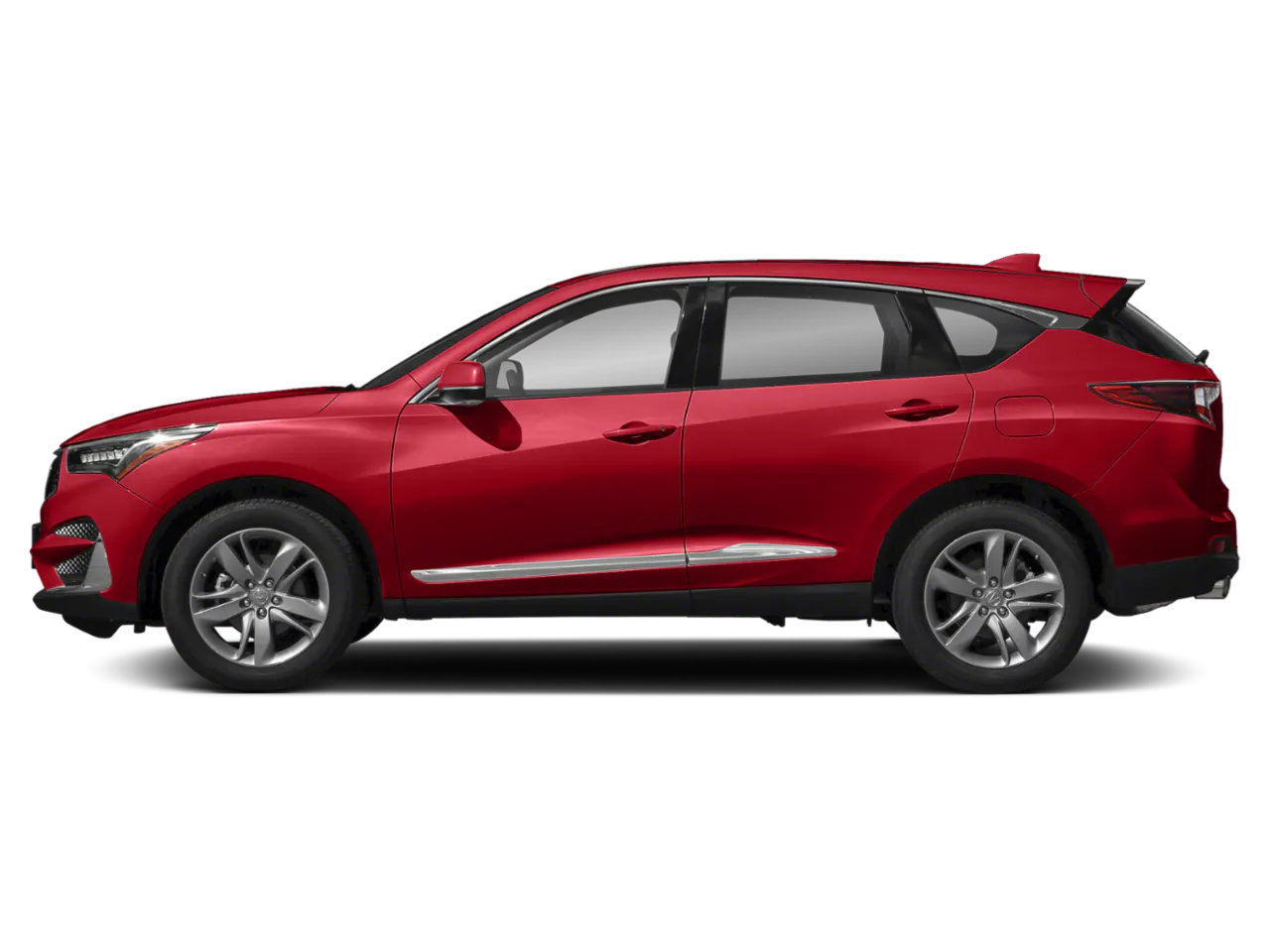 Used 2019 Acura RDX SUV