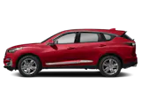 Used 2019 Acura RDX SUV