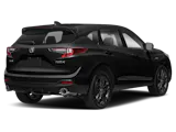 Used 2019 Acura RDX SUV