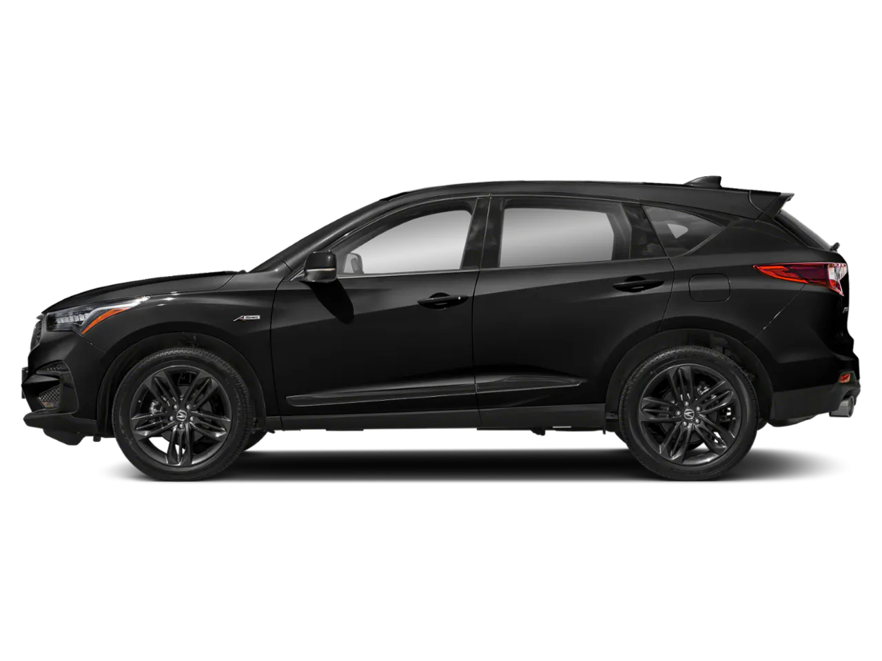 Used 2019 Acura RDX SUV