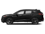 Used 2019 Acura RDX SUV