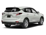 Used 2020 Acura RDX SUV