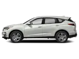 Used 2020 Acura RDX SUV