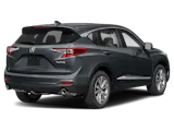 Used 2020 Acura RDX SUV