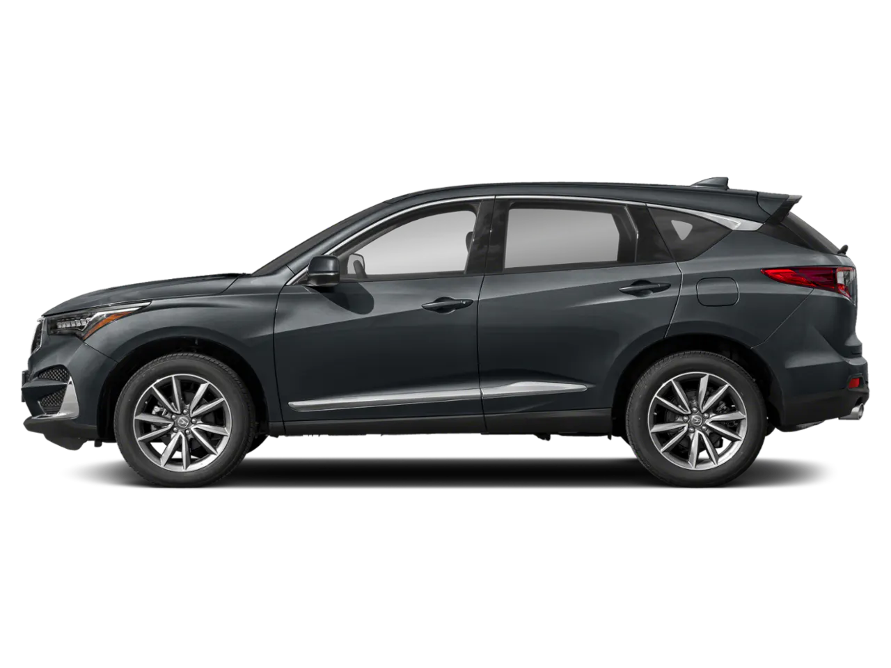 Used 2020 Acura RDX SUV