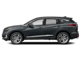 Used 2020 Acura RDX SUV
