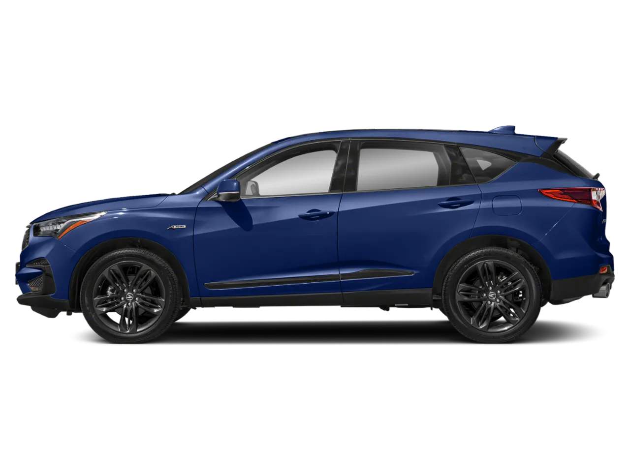 Used 2020 Acura RDX SUV