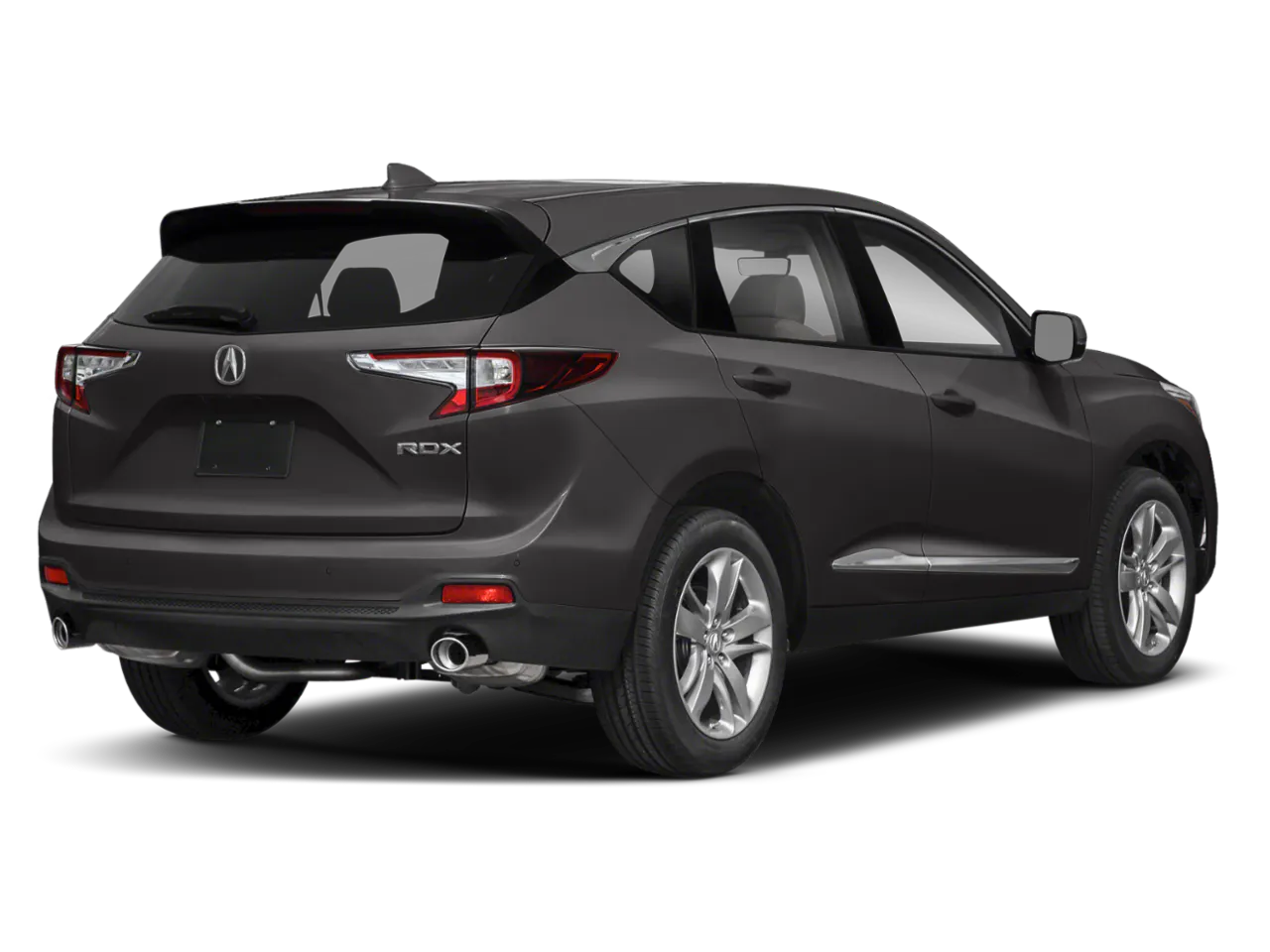 Used 2020 Acura RDX SUV