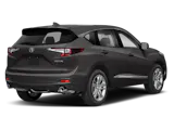 Used 2020 Acura RDX SUV