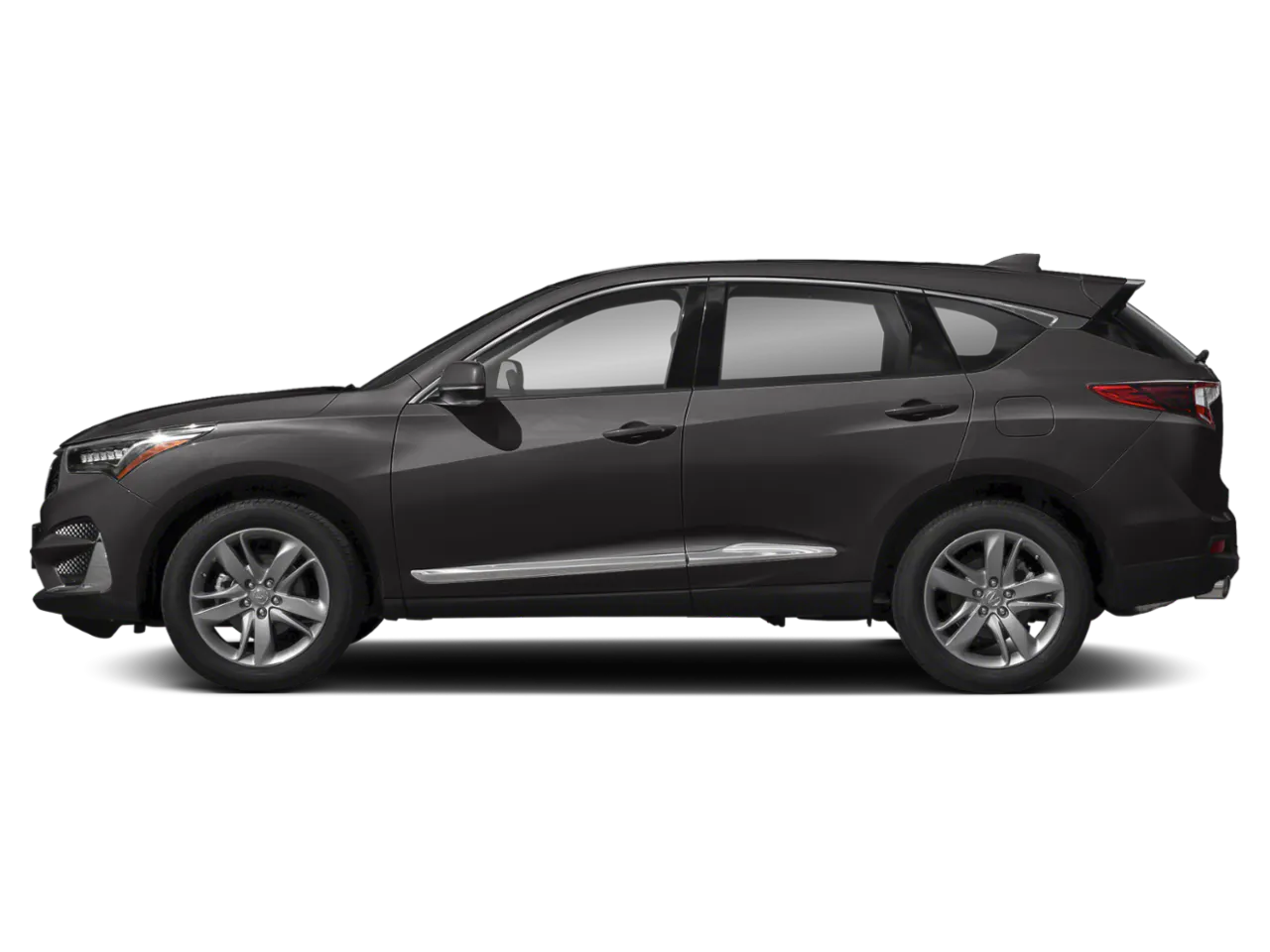Used 2020 Acura RDX SUV