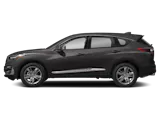 Used 2020 Acura RDX SUV