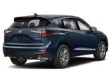Used 2021 Acura RDX SUV