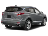 Used 2023 Acura RDX SUV