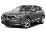Used 2023 Acura RDX SUV