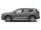 Used 2023 Acura RDX SUV
