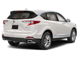 Used 2023 Acura RDX SUV