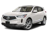 Used 2023 Acura RDX SUV