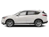Used 2023 Acura RDX SUV