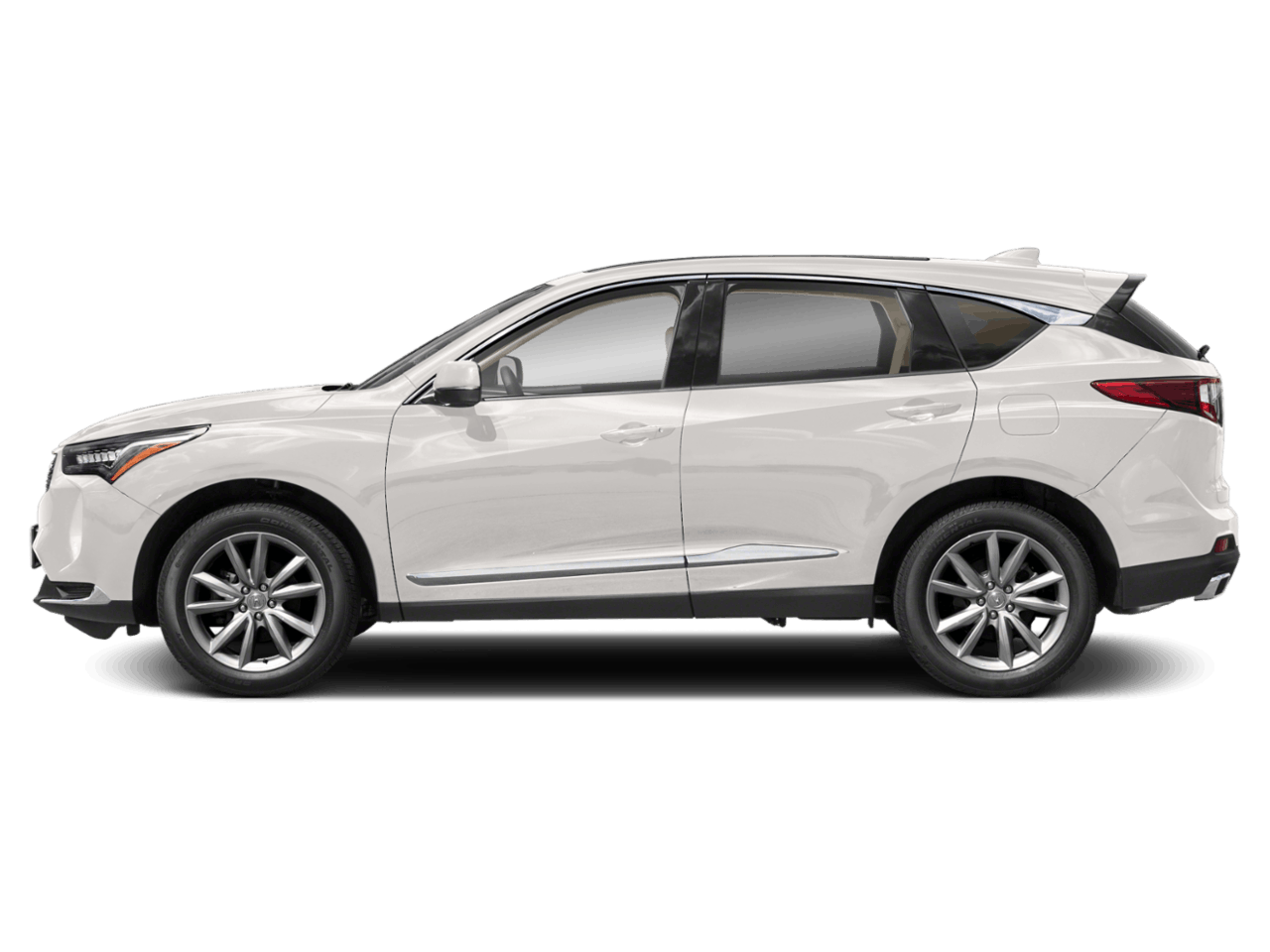 2023 Acura RDX Base's photo