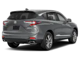 Used 2023 Acura RDX SUV