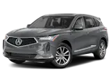 Used 2023 Acura RDX SUV