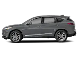 Used 2023 Acura RDX SUV