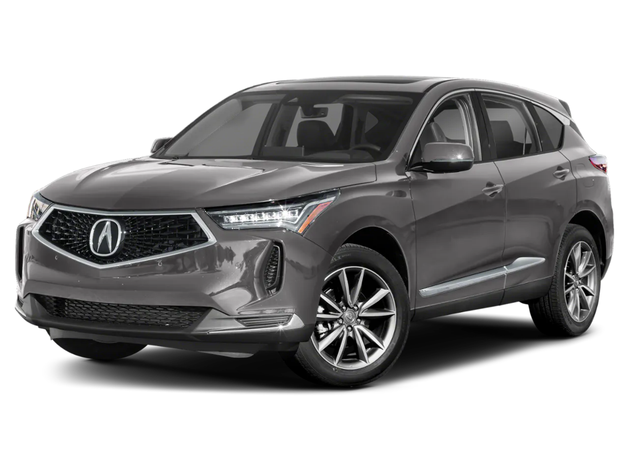 2023 Acura RDX Technology Package SH-AWD's photo