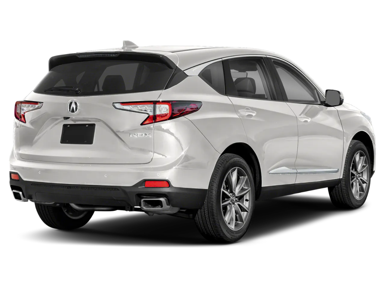 Used 2023 Acura RDX SUV