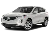 Used 2023 Acura RDX SUV