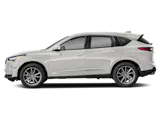 Used 2023 Acura RDX SUV