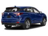 Used 2023 Acura RDX SUV
