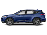 Used 2023 Acura RDX SUV