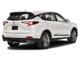 Used 2023 Acura RDX SUV