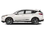Used 2023 Acura RDX SUV
