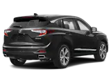 Used 2023 Acura RDX SUV