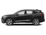 Used 2023 Acura RDX SUV
