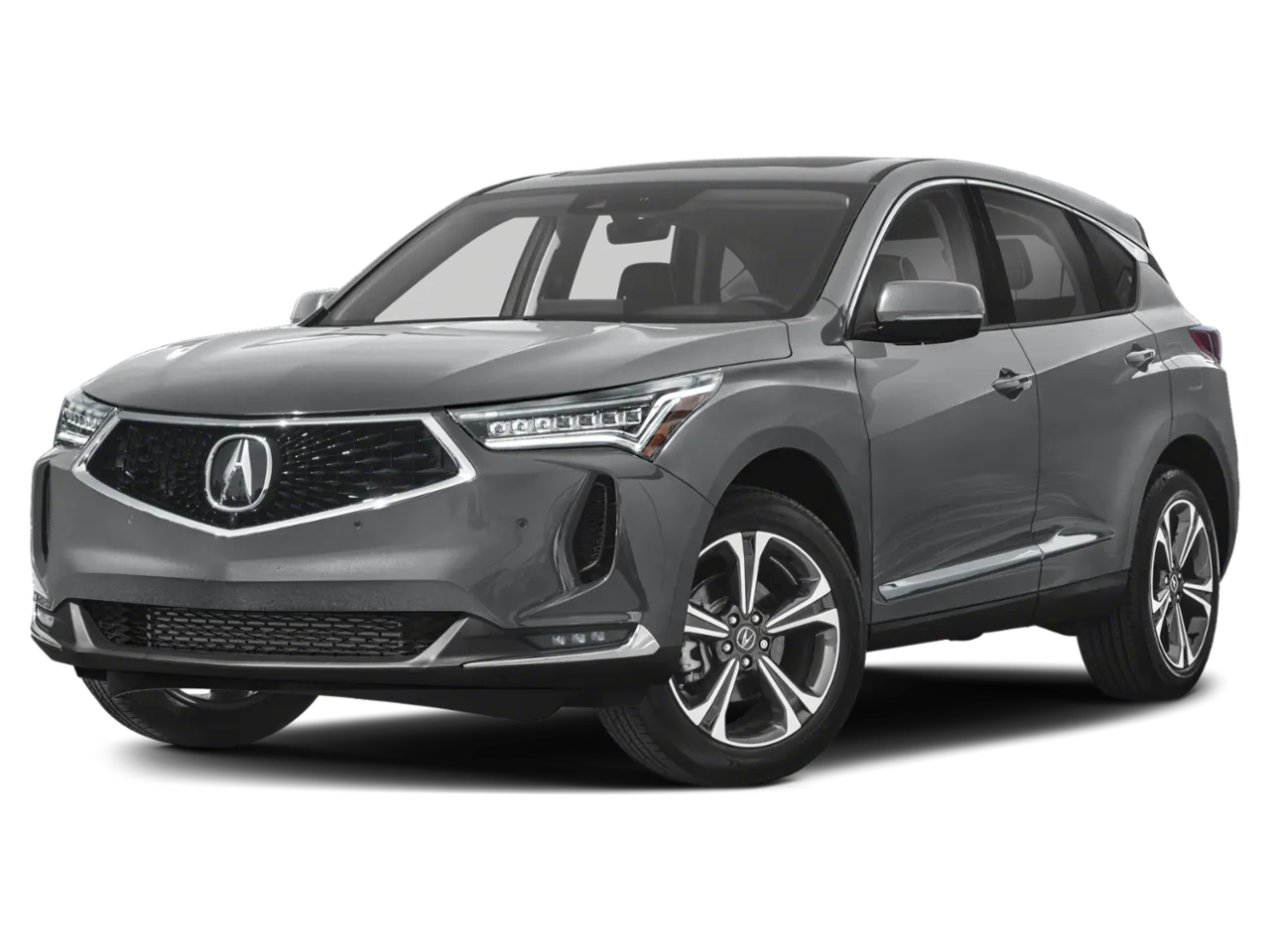 2023 Acura RDX Advance Package SH-AWD's photo