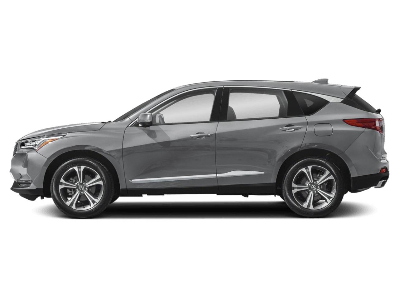 2023 Acura RDX Advance Package's photo